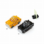 CAR MAGNET / カーマグネット