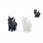 CAT RING HOLDER / リングホルダー　ネコ