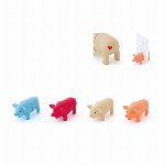 マグネット　ピッグ