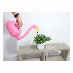 アニマル ウォータリングカン