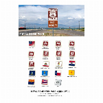 METAL DOME PINS（メタルドームピンズ）