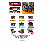 AIR FRESHENER（エアフレッシュナー）