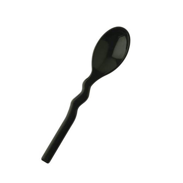 photo5