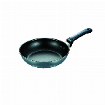 フジIHフライパンDX 22cm（内面フッ素樹脂加工）