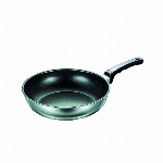 フジIHフライパンDX 26cm（内面フッ素樹脂加工）
