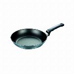 フジIHフライパンDX 24cm（内面フッ素樹脂加工）