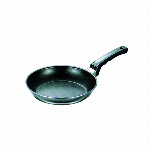フジIHフライパンDX 20cm（内面フッ素樹脂加工）