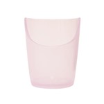 ぷにゅっとぴったんコップ