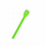 シリコンクッキングスプーン