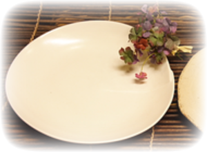 楽天市場】【2,000円OFFクーポン6/4 20:00〜6/11 1:59】食器 和