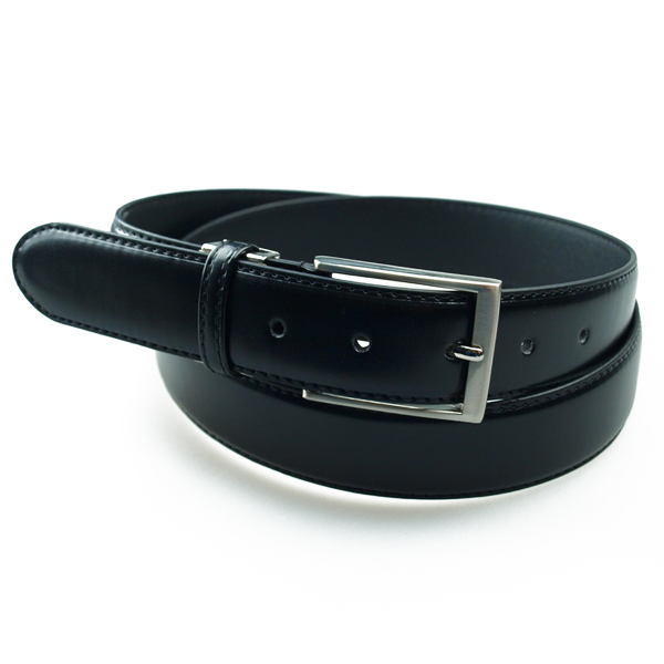 photo2