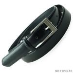 【5色】　ゴムメッシュベルト