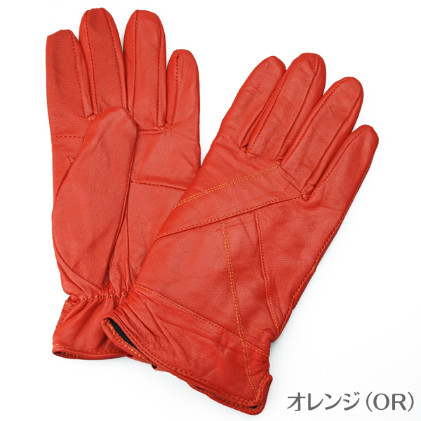 photo7