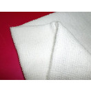 photo2