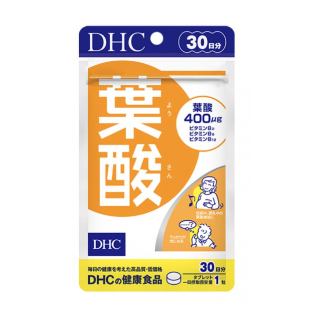 photo1