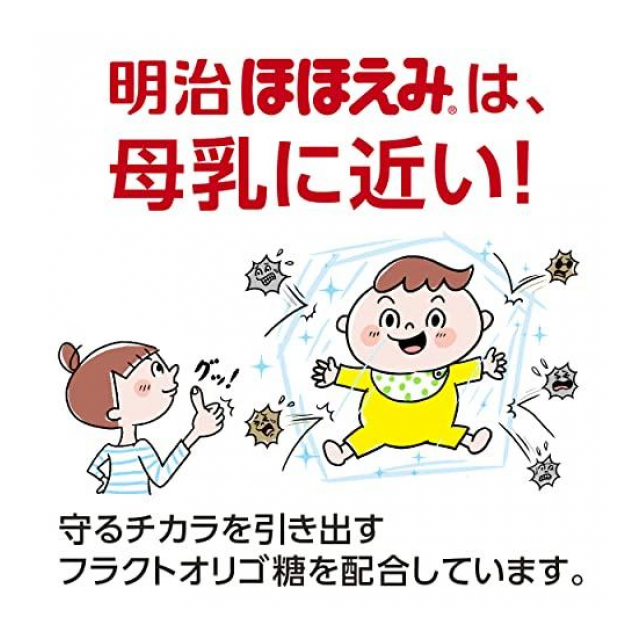 photo4