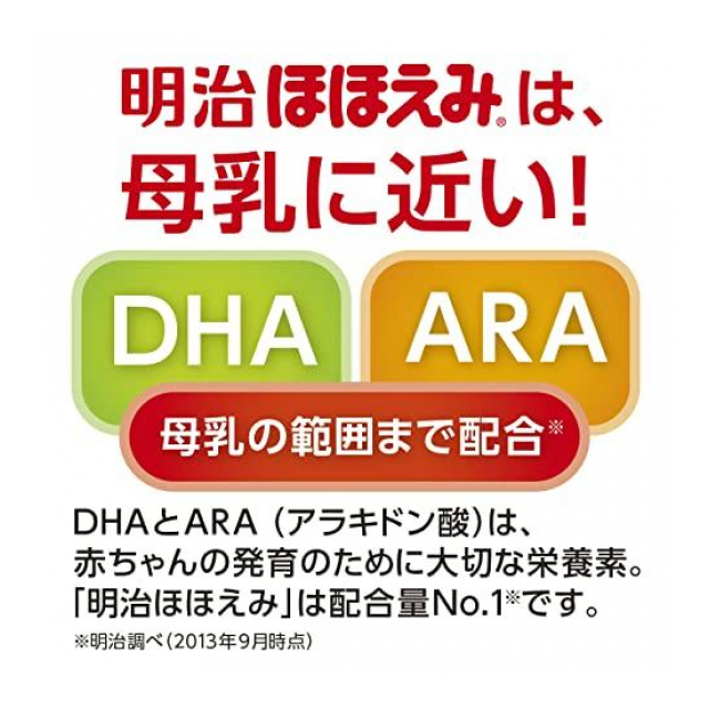 photo6