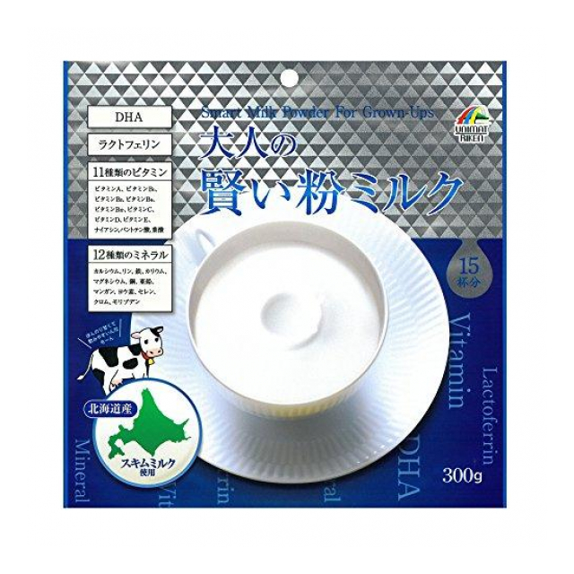 photo1