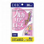 DHC 香るブルガリアンローズカプセル    