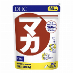 DHC ディーエイチシー 国産パーフェクト野菜 プレミアム 30日分 DHC 