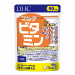 DHC ビタミンC（ハードカプセル） 90日分 サプリメント健康食品