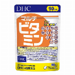 DHC グルコサミン 2000 30日分