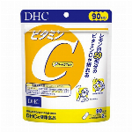 DHC コラーゲン 徳用90日分   サプリメント　健康食品