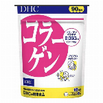 DHC ビタミンBミックス 90日分/180粒 美容・葉酸 ディーエイチシー サ..