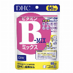 DHC 濃縮ウコン 90日分/180粒 飲酒・肝臓対策 ディーエイチシーサプリメ..