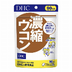 DHC マルチビタミン60粒入り 60日分 サプリメント　健康食品