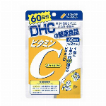 DHC コラーゲン 60日分 サプリメント　健康食品