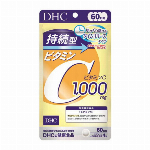 DHC サプリメント エキナセア 30日分 ディーエイチシー 健康食品