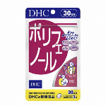 DHC マルチビタミン 30日 サプリメント 健康食品