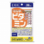 DHC メリロート 30日  サプリメント　健康食品