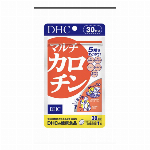 DHC カテキン 30日分  カテキン サプリ サプリメント 健康食品