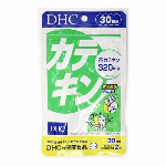 DHC フコイダン 30日分 タブレット サプリ 健康食品 メカブエキス 海藻類