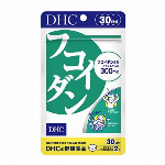 DHC リコピン 30日分 サプリ 健康食品 ソフトカプセル トマト 抗酸  サ..