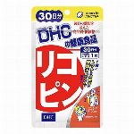 DHC ビタミンC(ハードカプセル) 30日　サプリメント　健康食品