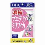 DHC 健康食品　サプリメント　白金ナノコロイド 30日分  