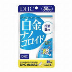 HC ダイエットパワー 30日分 カプセルタイプ 栄養機能食品 ダイエットサプリ..