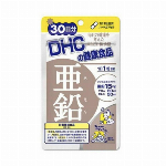 DHC プロポリス 30日ー60日分 60粒  サプリメント　健康食品