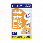 DHC サプリメント キノコキトサン キトグルカン 30日分 サプリメント　健康..