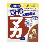 DHC 甜茶 30日分 120粒 甜茶 サプリ サプリメント 健康食品