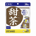 DHC 健康食品　キトサン 30日分 ダイエット サプリメント