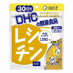 DHC ギムネマ 30日分（90粒）サプリメント　健康食品