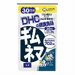 DHC ブルーベリーエキス 徳用90日分 180粒 サプリメント 健康食品