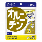 DHC らくらく（３０日分）サプリメント 健康食品