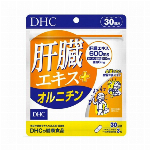 核酸 サプリ DHC 核酸（DNA) 30日分 1袋 サプリ ディーエイチシー ..