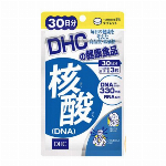 DHC 速攻ブルーベリー 30日分 60粒 サプリメント 食事 健康 健康食品 ..