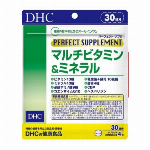 DHC 天然ビタミンE 大豆 90日分  サプリメント　健康食品